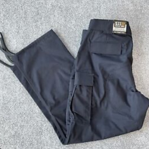 5.11 Tactical Pants - Womens 5.11 Tactical Pant